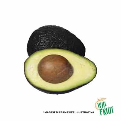 AVOCADO (Unidade)